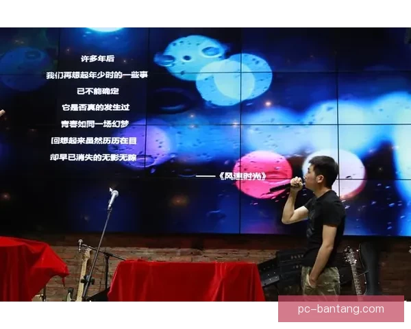 樱桃影视大全：点亮你的娱乐时光，尽享视听盛宴