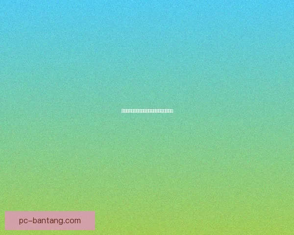 海角社区论坛：连接你我，点亮生活，不止于此