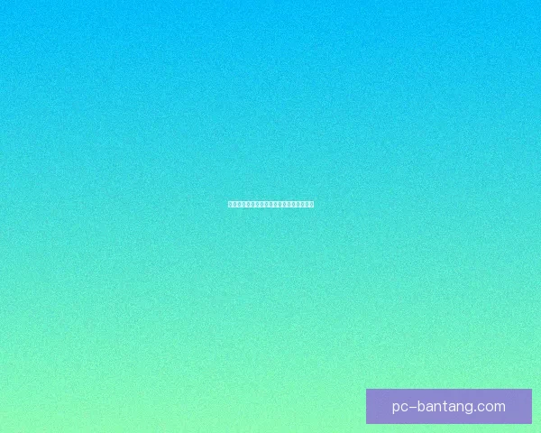 色花堂：不止于花，一场感官与心灵的盛宴