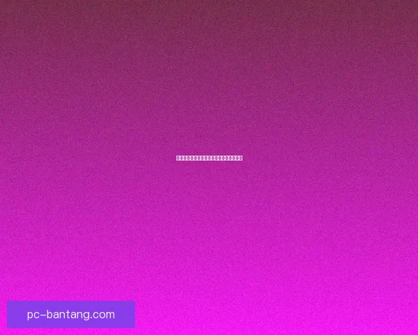 禁漫天堂：心之所向，自由漫游的想象疆域